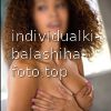 Sandra #5