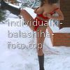 Кристина #3