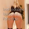 Дина ✅ #6