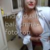 Анфиса #4