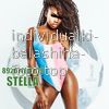 STELLA #7