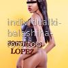LOPEZ #2
