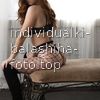 Ника #7