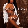 Женнифар #2