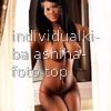 Женнифар #5