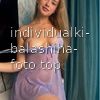 Мила без предоплаты #6
