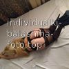 Ксюша #11