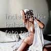 Алина #3