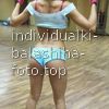 лика #3