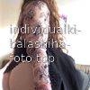 Стася #4