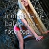Татьяна #4