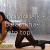 Sophia #3