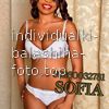 SOFIA #3