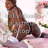 Анита #5