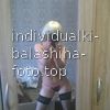 Аня #3
