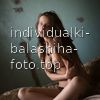 Алина #5