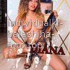 ДИАНА #6