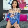 Anika #5