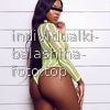 BABRA #3