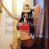 Оля #4