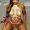 DIVA #3