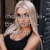 Виолетта #2