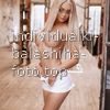 Виолетта #5