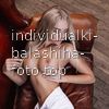 Виолетта #6
