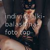 АНЖЕЛИКА #4