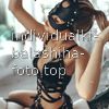 АНЖЕЛИКА #5