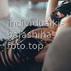 АНЖЕЛИКА #6
