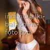 Женя #4