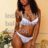 Аманда #4