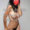Eva #3