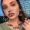 Надя #4
