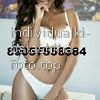 Stephanie #2