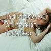 Ксения #5