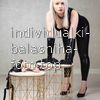 Анечка #12