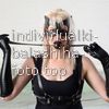 Анечка #19