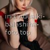 Анечка #2