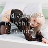 Анечка #22