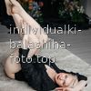 Анечка #3