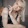 Анечка #5