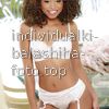 Alisha #5