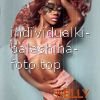 KELLY #5