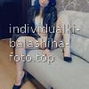 Инна без предоплат #2