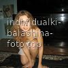 Анастасия #2