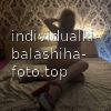 саша #3