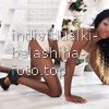 Sandra #6