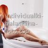 Кристина #5